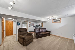 79_383_Tessier_Cir36_mls