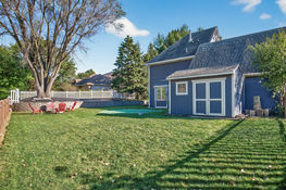 79_383_Tessier_Cir41_mls