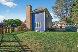 79_383_Tessier_Cir44_mls