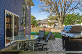 79_383_Tessier_Cir46_mls