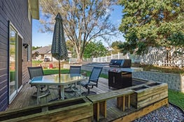 79_383_Tessier_Cir47_mls