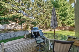 79_383_Tessier_Cir48_mls