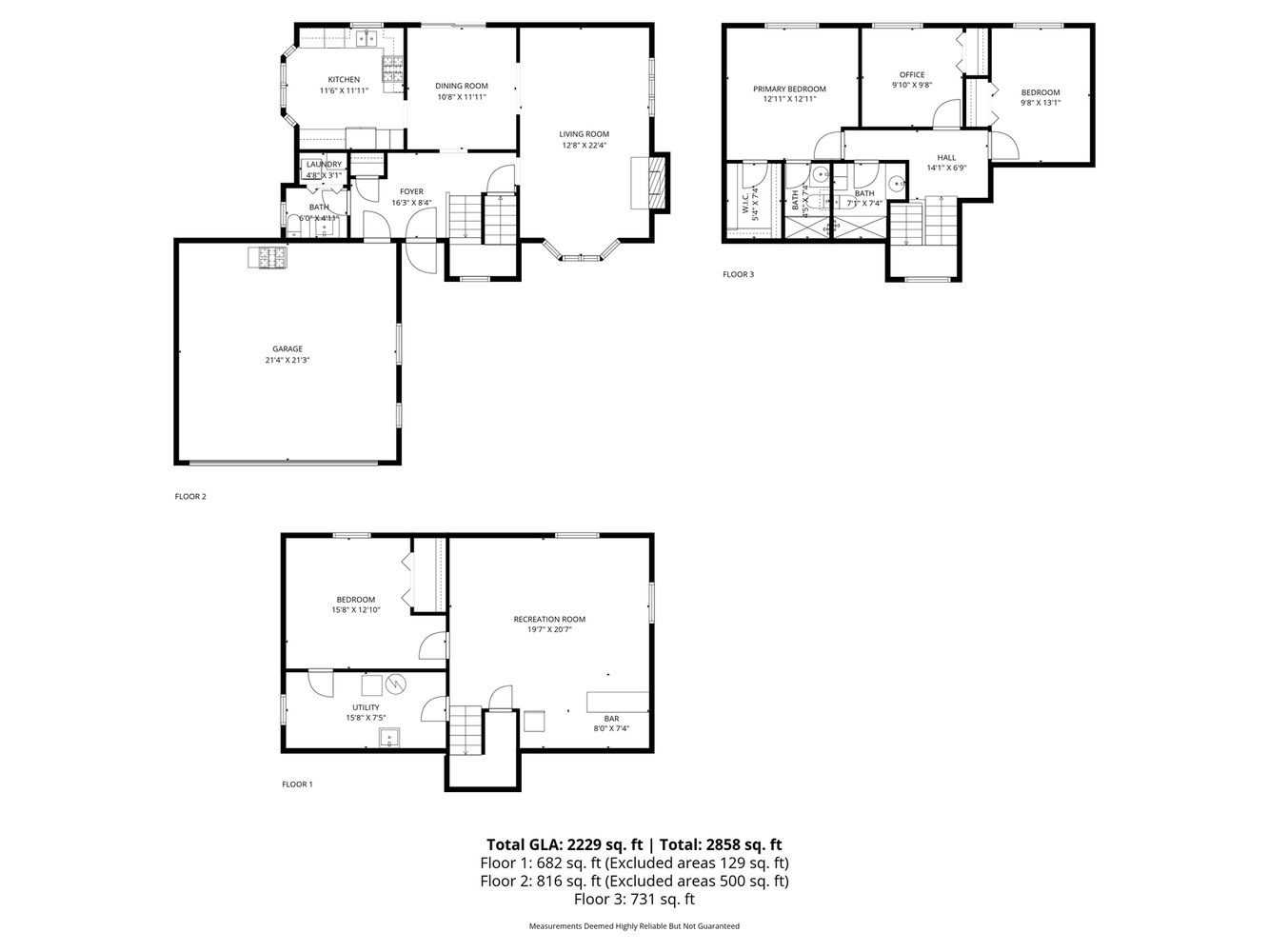 79_x_383tessiercirclevadnaisheightsramseycountyminnesotaunitedstates55127_mls