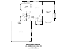 81_x_383tessiercirclevadnaisheightsramseycountyminnesotaunitedstates55127_1_mls