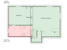 83_z_383tessiercirclevadnaisheightsramseycountyminnesotaunitedstates55127_0_mls