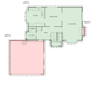 84_z_383tessiercirclevadnaisheightsramseycountyminnesotaunitedstates55127_1_mls