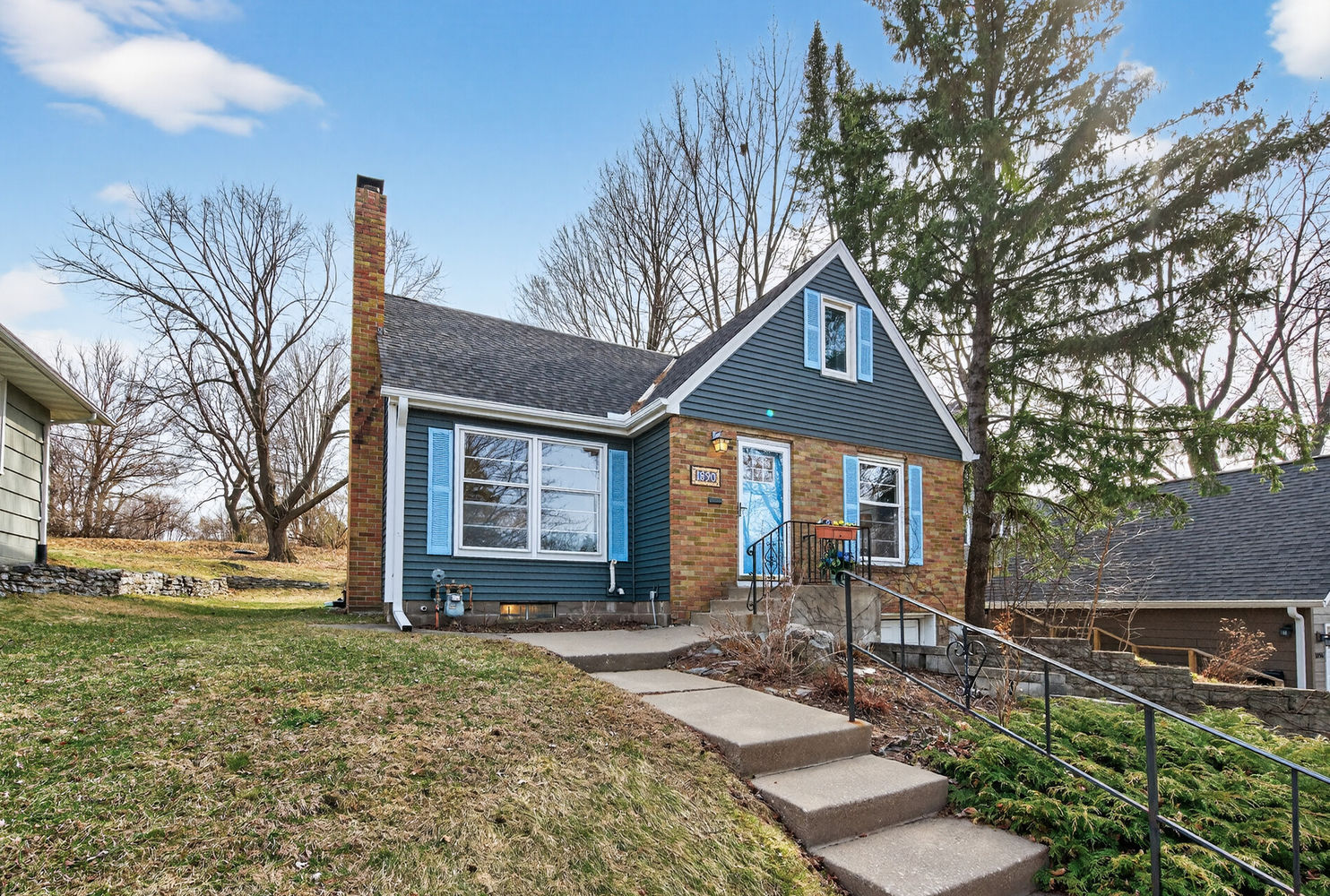 01_1890_Yorkshire1_mls