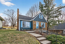 01_1890_Yorkshire1_mls