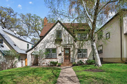 01_2103_Saint_Clair_Ave1_mls