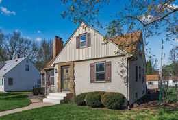 01_3014_Stinson_Blvd1_mls