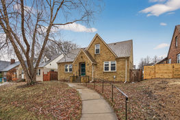 01_5508_Chicago_Ave1_mls