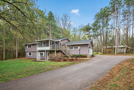 02_13787_116th_St_N2_mls