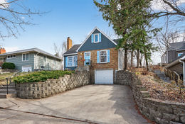 02_1890_Yorkshire2_mls