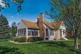 02_3014_Stinson_Blvd2_mls