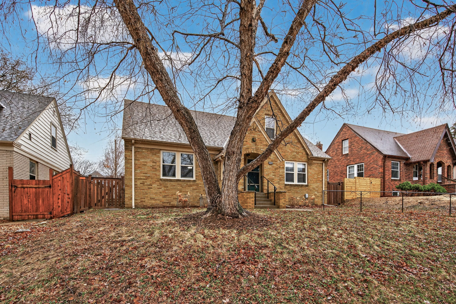 02_5508_Chicago_Ave2_mls