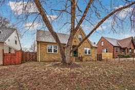 02_5508_Chicago_Ave2_mls