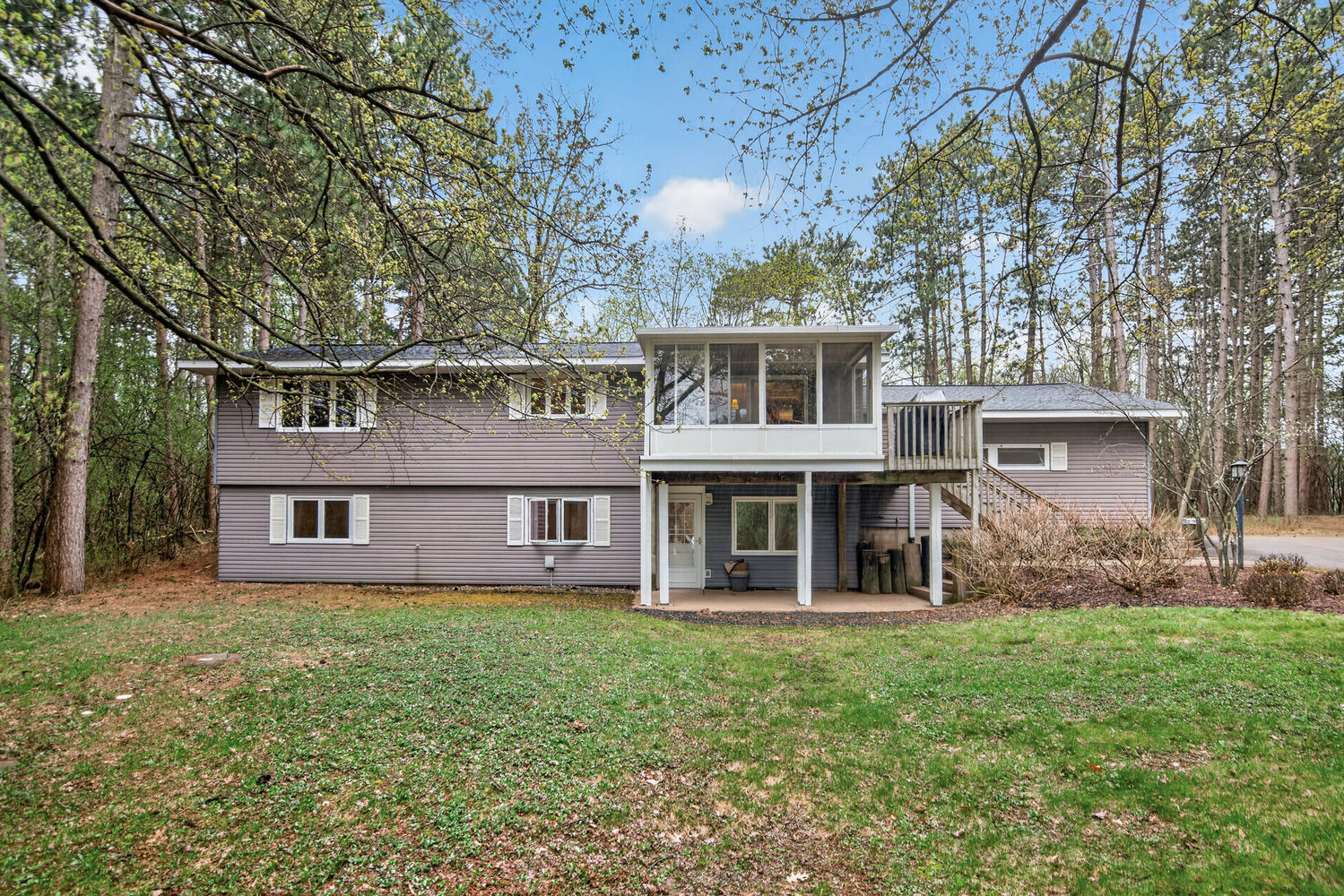 03_13787_116th_St_N3_mls