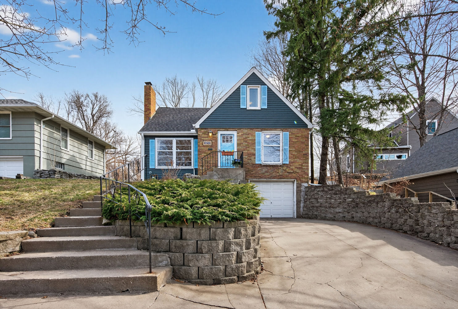 03_1890_Yorkshire3_mls