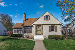 03_3014_Stinson_Blvd3_mls