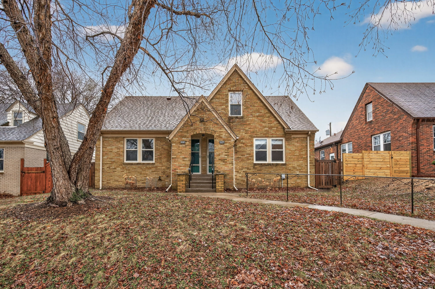 03_5508_Chicago_Ave3_mls