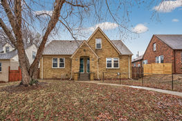 03_5508_Chicago_Ave3_mls