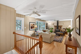 04_13787_116th_St_N4_mls