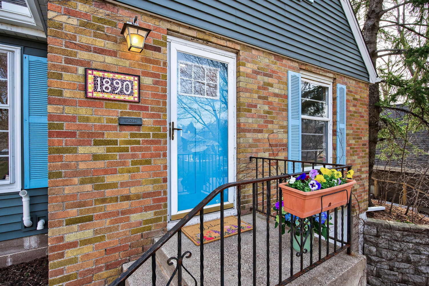 04_1890_Yorkshire4_mls