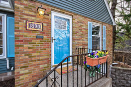 04_1890_Yorkshire4_mls