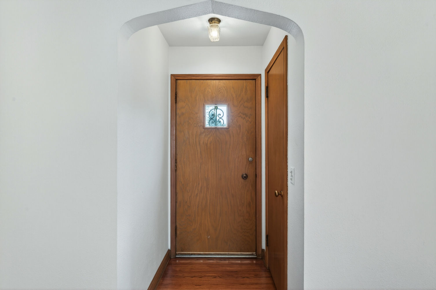 04_3014_Stinson_Blvd4_mls