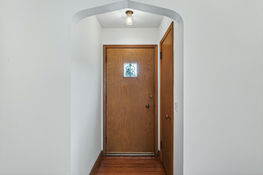 04_3014_Stinson_Blvd4_mls