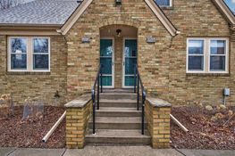 04_5508_Chicago_Ave4_mls