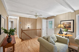 05_13787_116th_St_N5_mls