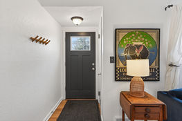 05_1890_Yorkshire5_mls