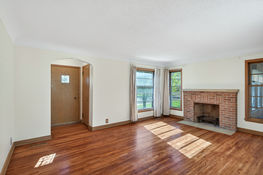 05_3014_Stinson_Blvd5_mls