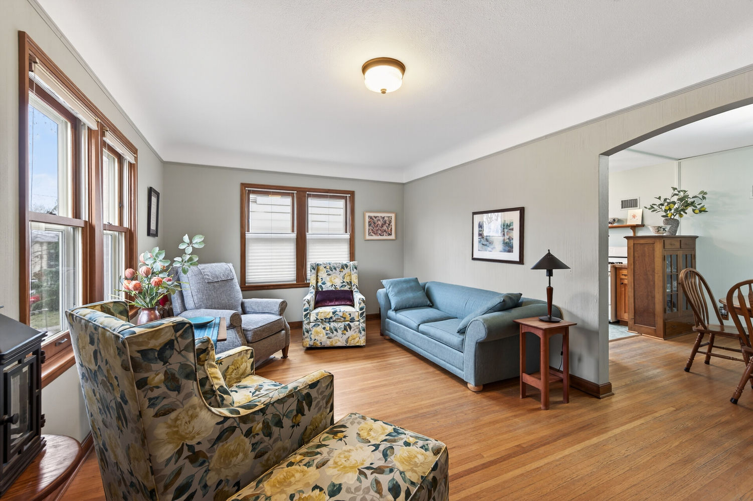 05_5508_Chicago_Ave5_mls