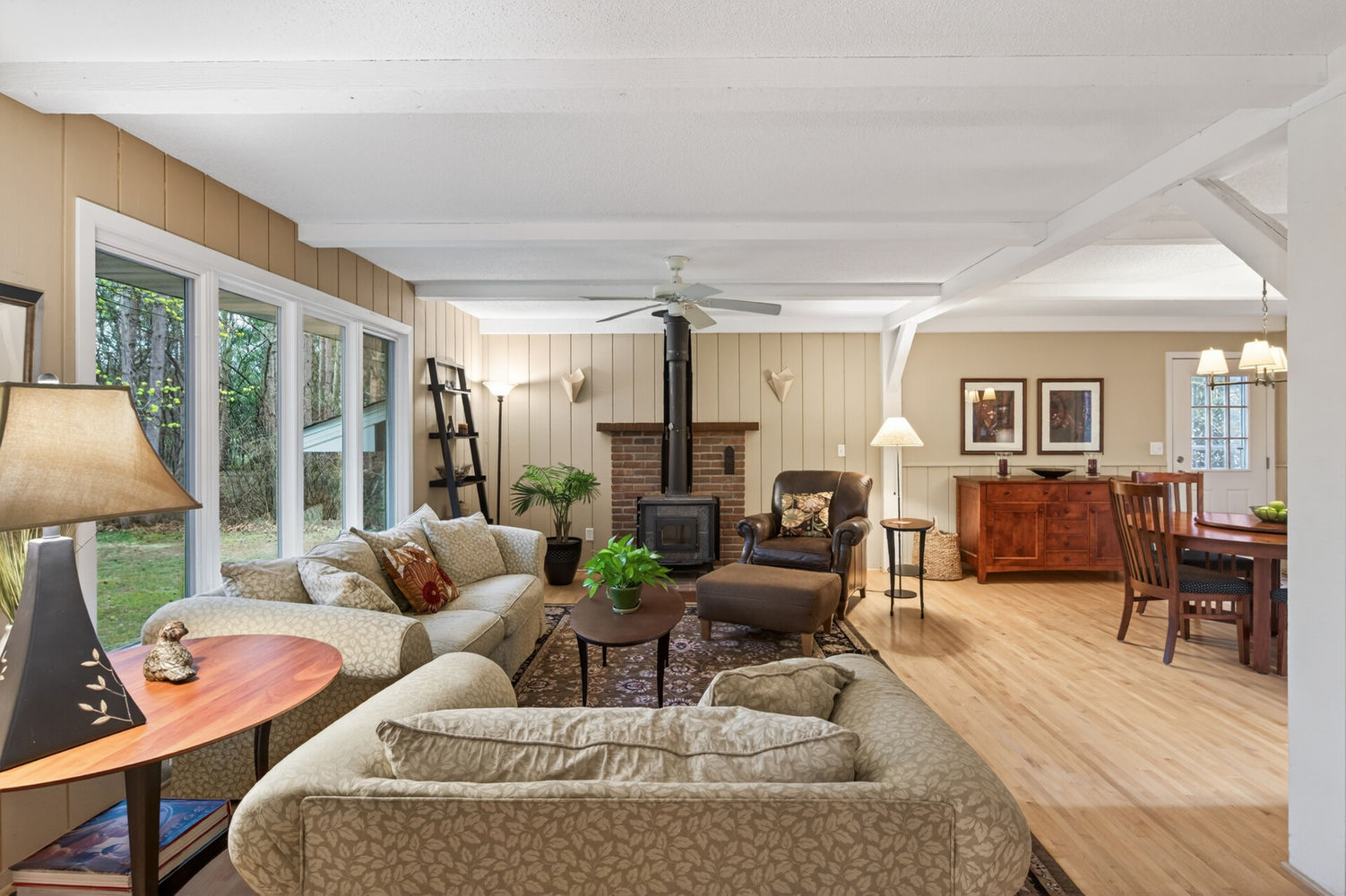 06_13787_116th_St_N6_mls