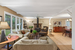 06_13787_116th_St_N6_mls