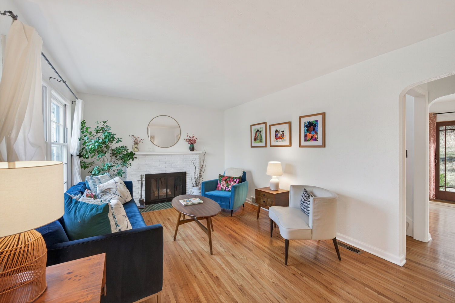 06_1890_Yorkshire6_mls