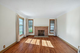 06_3014_Stinson_Blvd6_mls