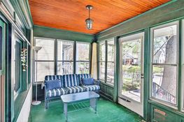 06_4412_47th_Ave_S6_mls1