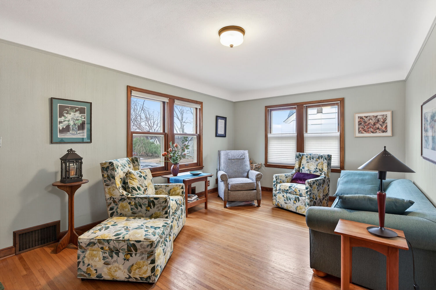 06_5508_Chicago_Ave6_mls