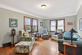 06_5508_Chicago_Ave6_mls