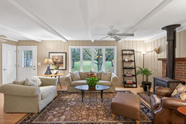 07_13787_116th_St_N7_mls