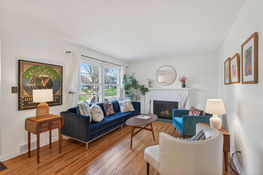 07_1890_Yorkshire7_mls