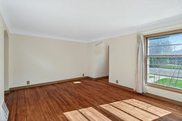 07_3014_Stinson_Blvd7_mls