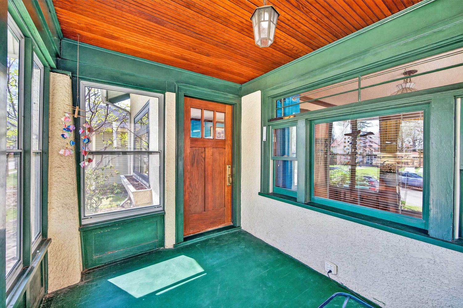 07_4412_47th_Ave_S7_mls1