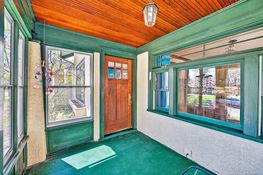 07_4412_47th_Ave_S7_mls1