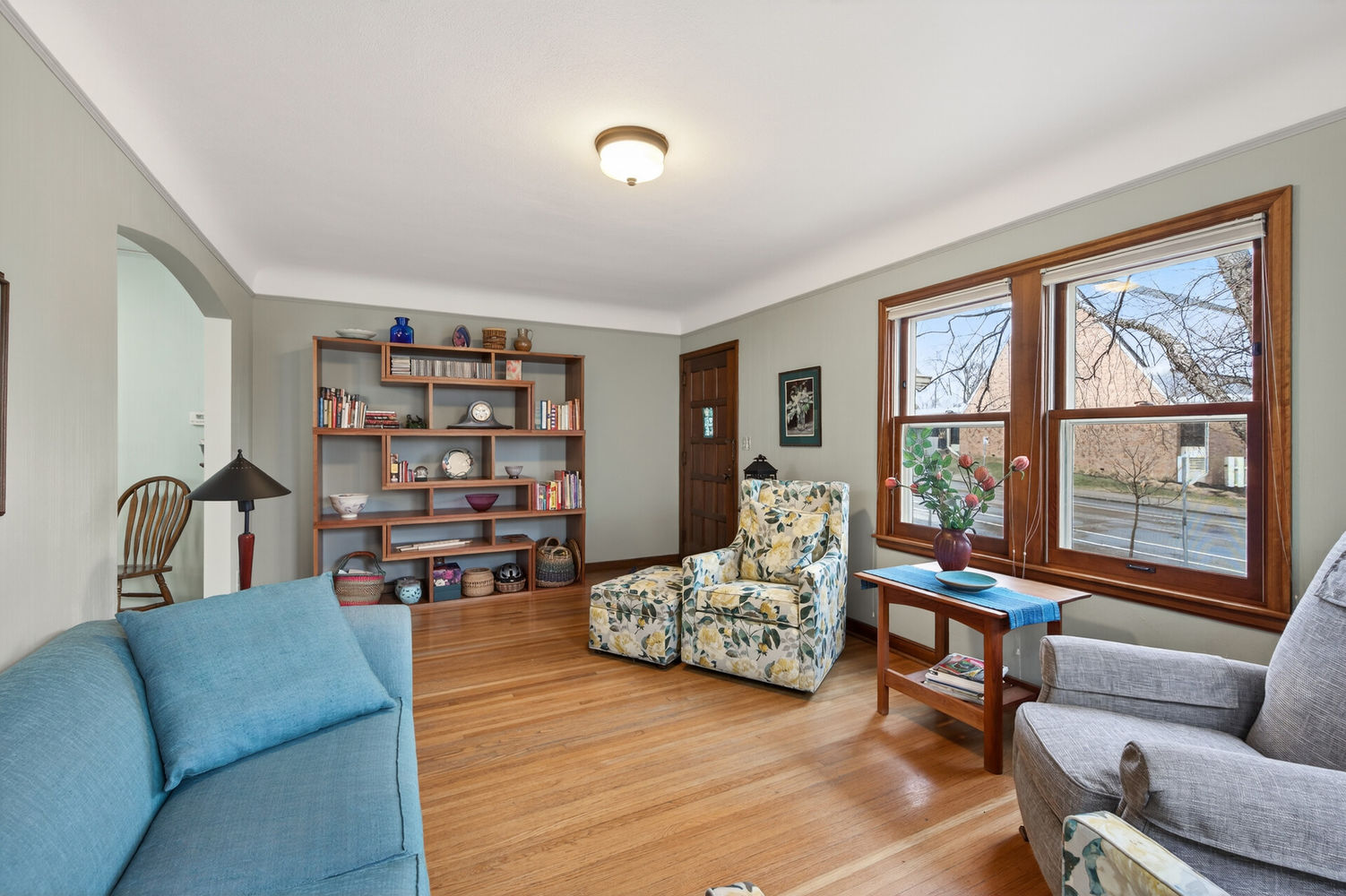 07_5508_Chicago_Ave7_mls