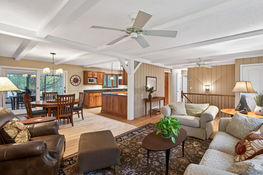 08_13787_116th_St_N8_mls