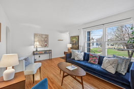 08_1890_Yorkshire8_mls